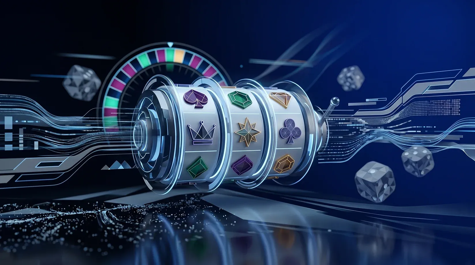 Betway Casino