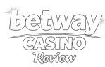 Betway Casino